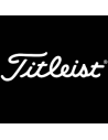 Titleist