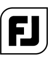 Footjoy
