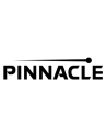 Pinnacle