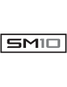 SM10