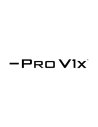 Prov1