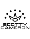 Scotty Cameron